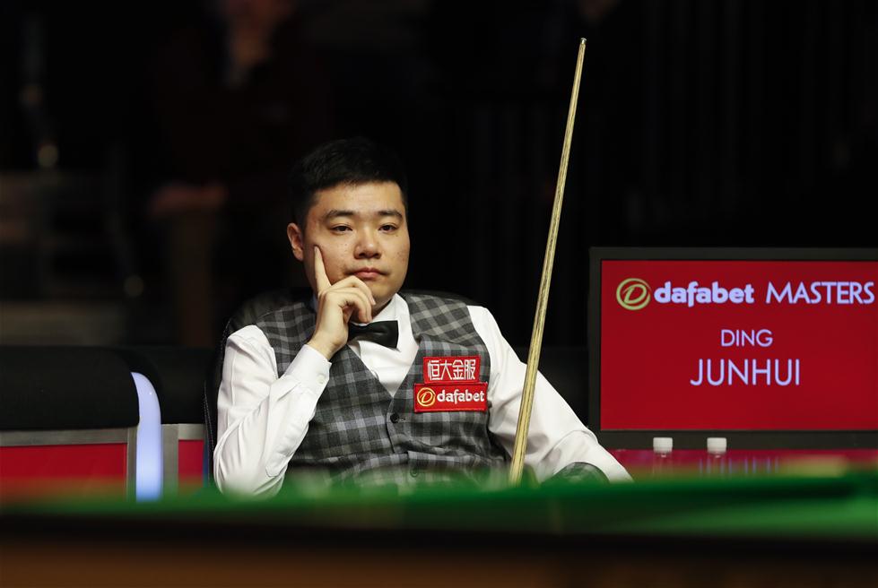 强的进攻支 强的进攻支