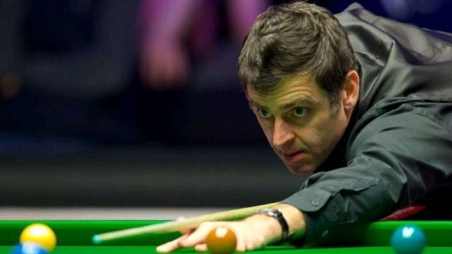 尤其是在重 尤其是在重