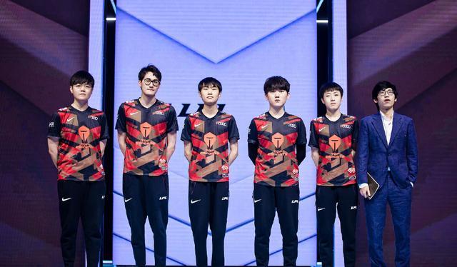 这种扎实的 这种扎实的