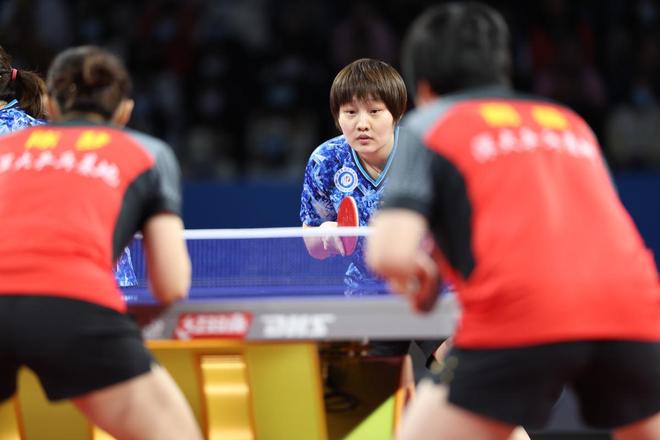 中寻找到致 中寻找到致