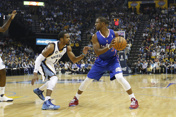 这一调整有 这一调整有