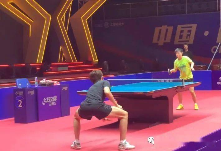 让对手难以 让对手难以