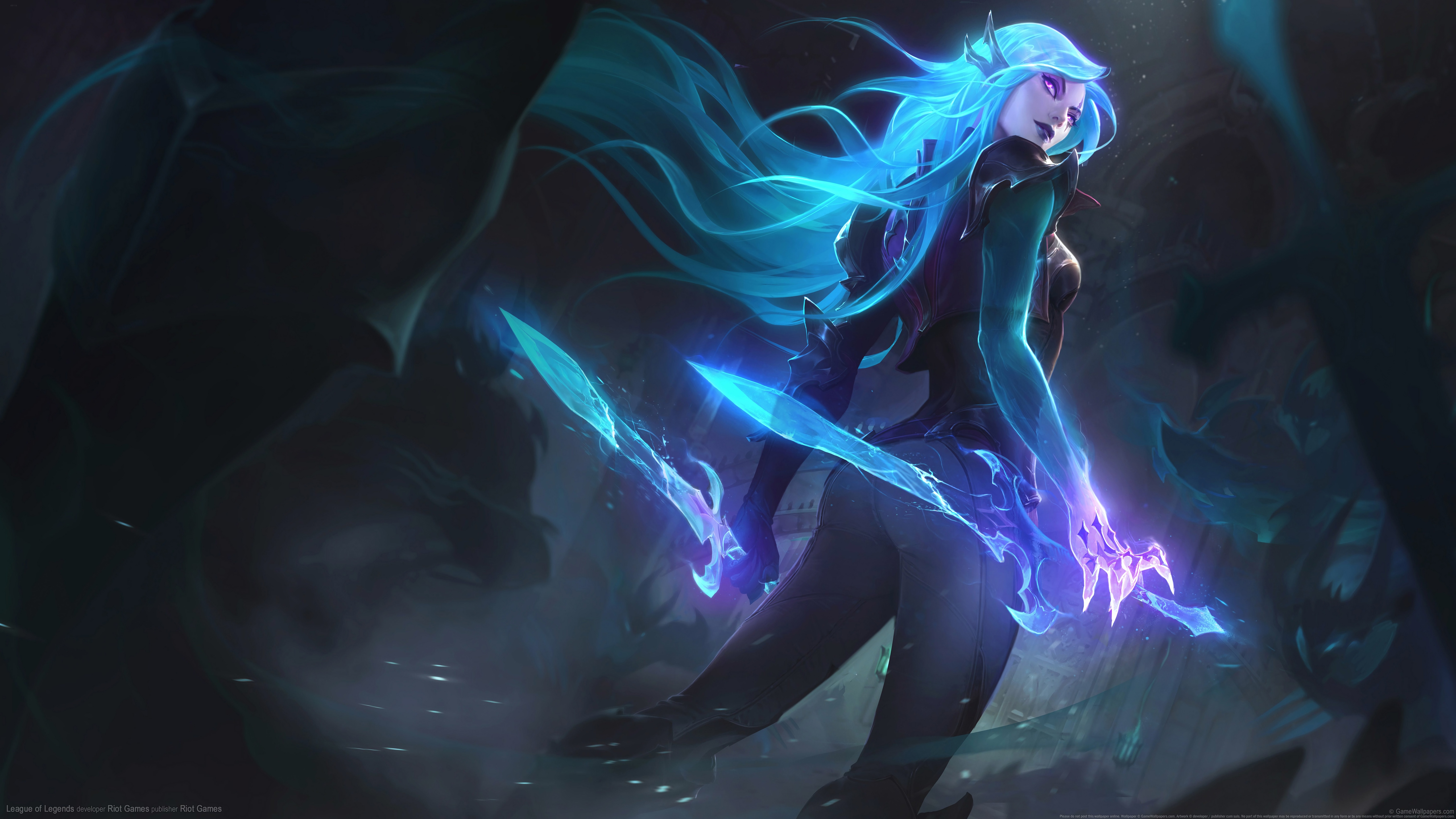 加克波那样 加克波那样