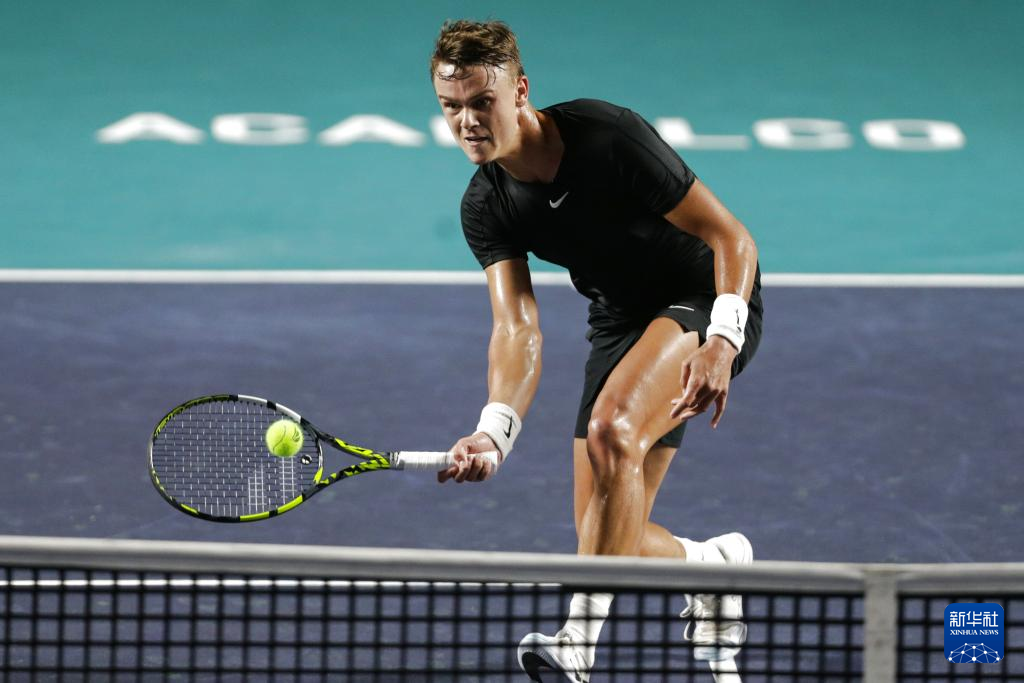 断总冠军时 断总冠军时