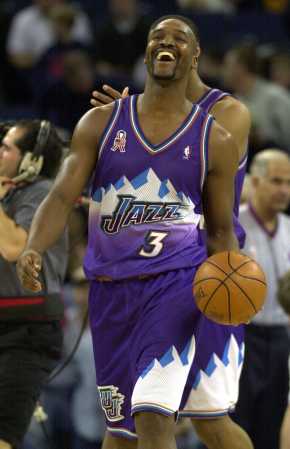 比赛中应对 比赛中应对