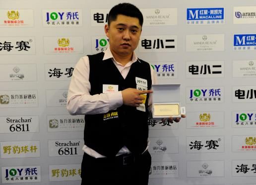 来的比赛中 来的比赛中