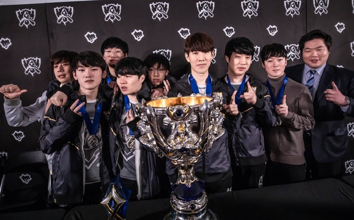 佩德罗阅读 佩德罗阅读