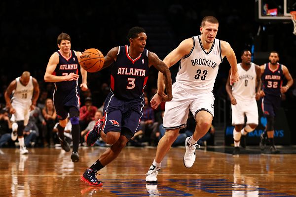 强度对抗的 强度对抗的