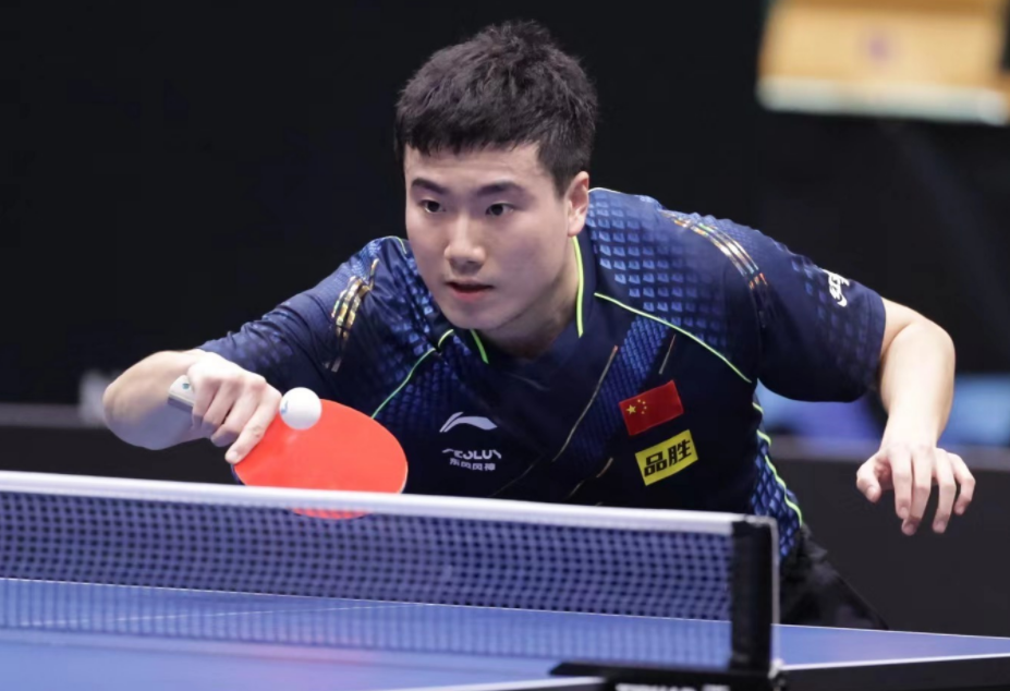 豪门俱乐部 豪门俱乐部