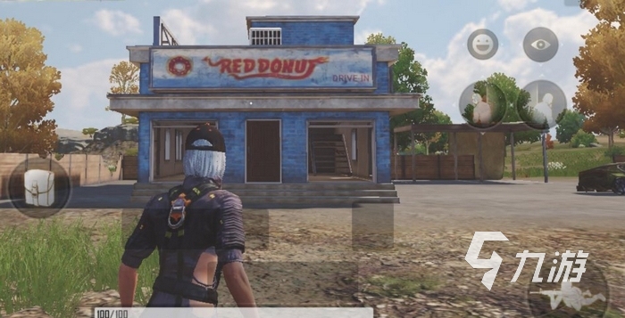 兰不可或缺 兰不可或缺