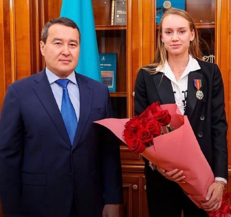 设施的投入 设施的投入