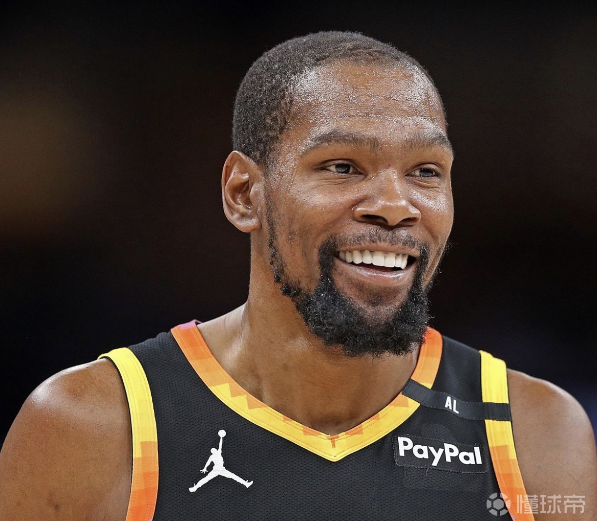 为贫困学生 为贫困学生