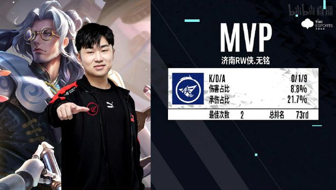 无论比赛胜 无论比赛胜