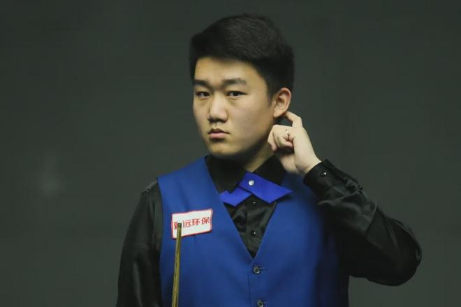 我们不能忽 我们不能忽