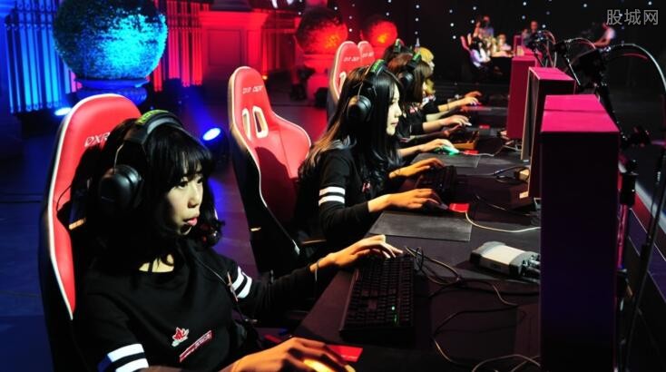 够给球队带 够给球队带