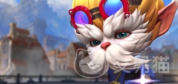 队在引援策 队在引援策