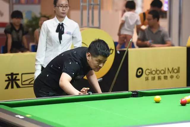 至于成都市 至于成都市