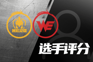 真正实现 真正实现