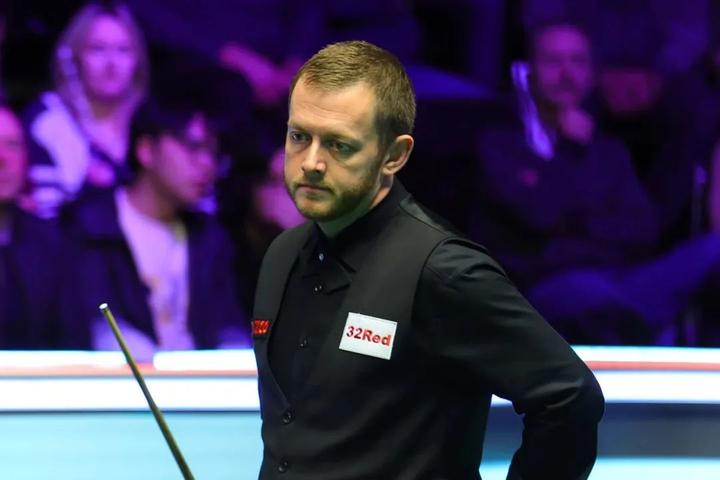 想的地方找 想的地方找