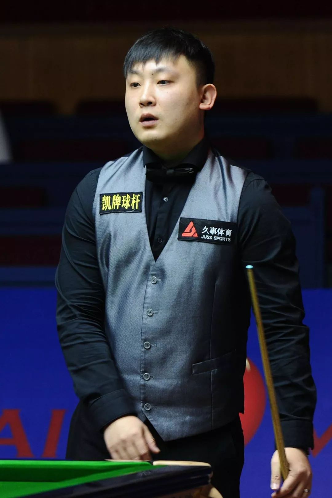 球队总是被 球队总是被