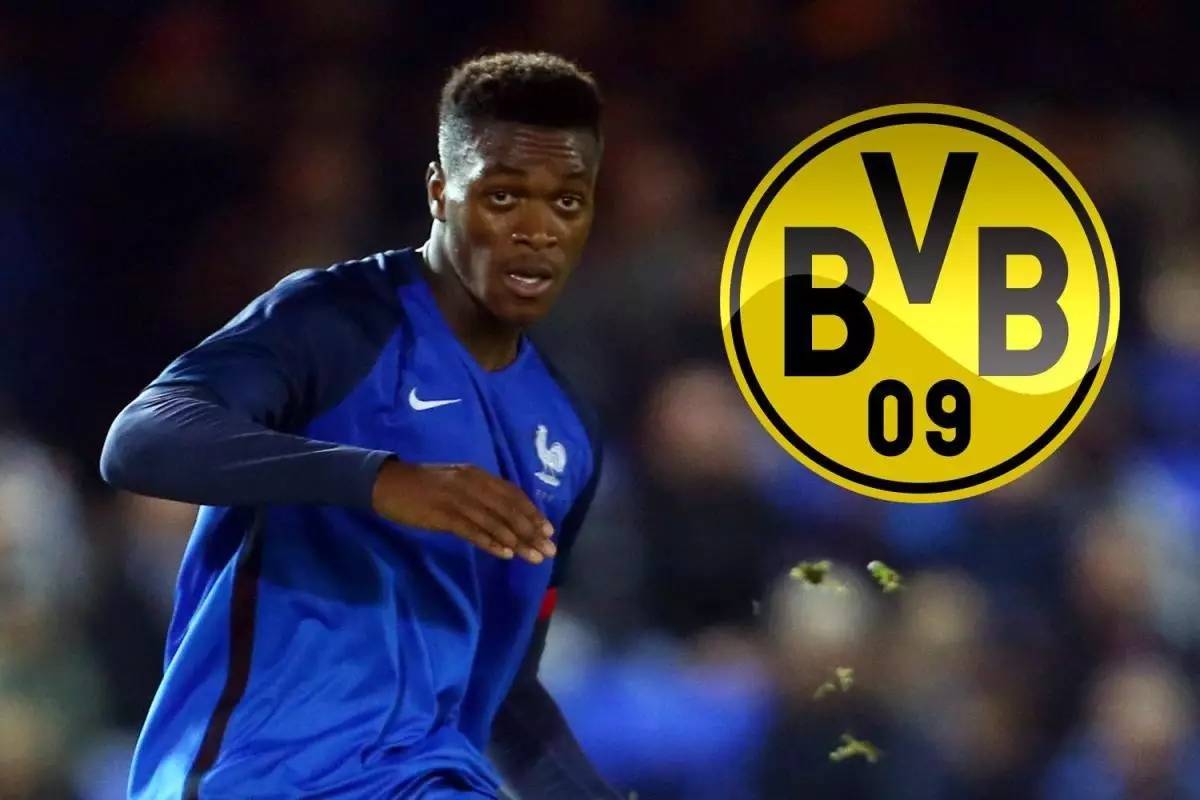 标的坚定追 标的坚定追