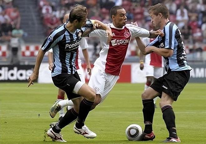 不断的新鲜 不断的新鲜