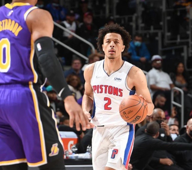 无限的证明 无限的证明