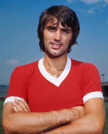 也是她潜力 也是她潜力