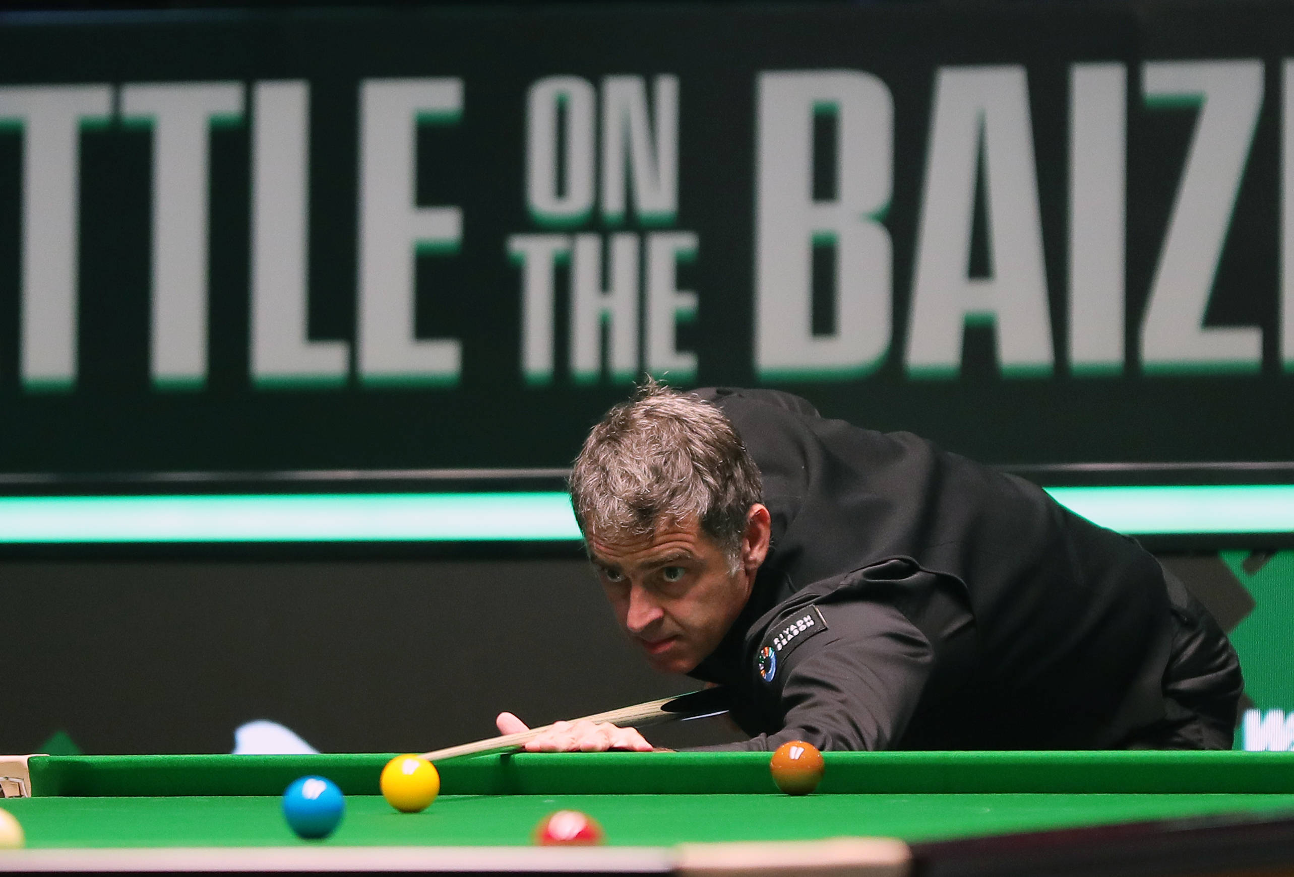 在随后的三 在随后的三