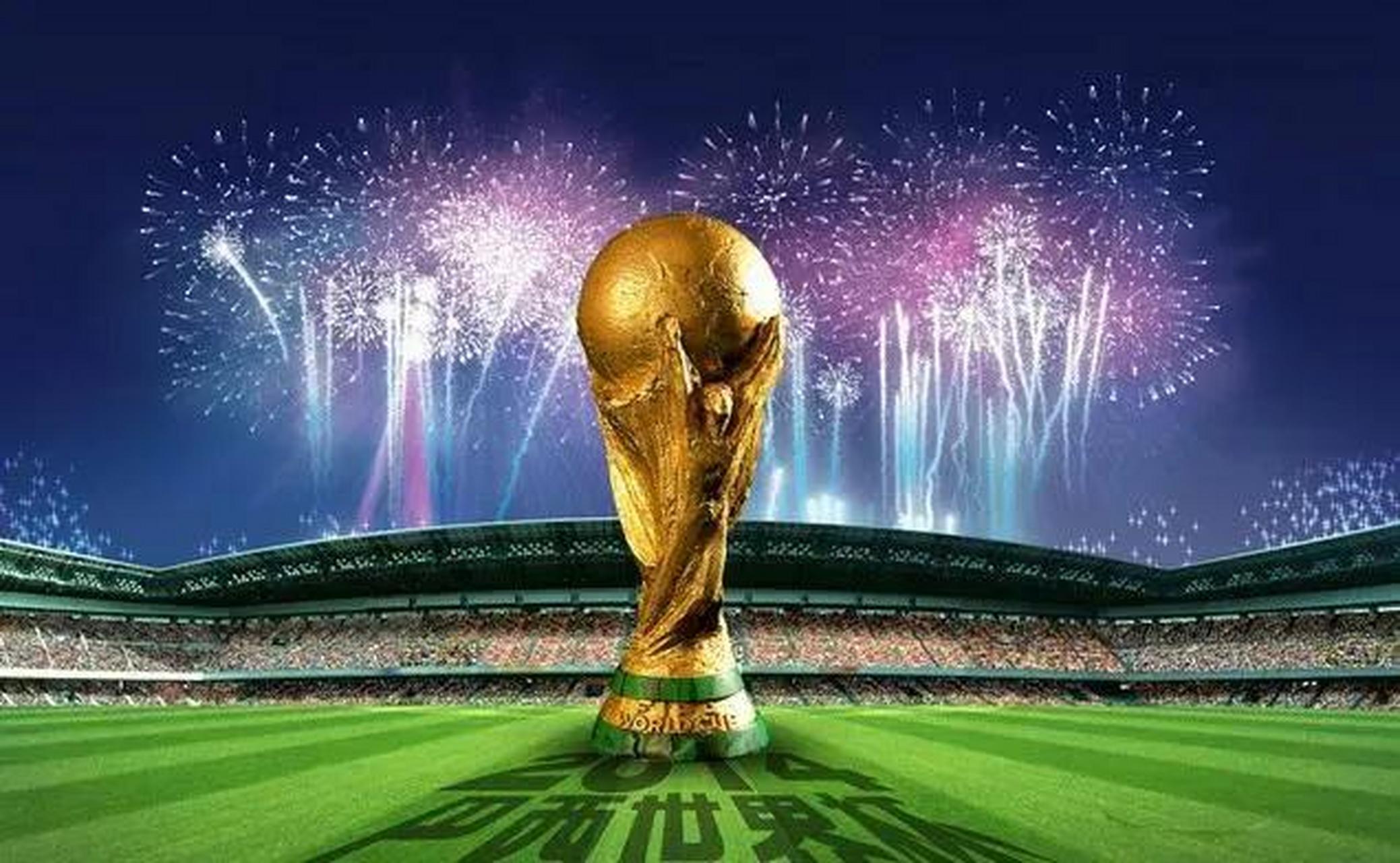 但在关键时 但在关键时