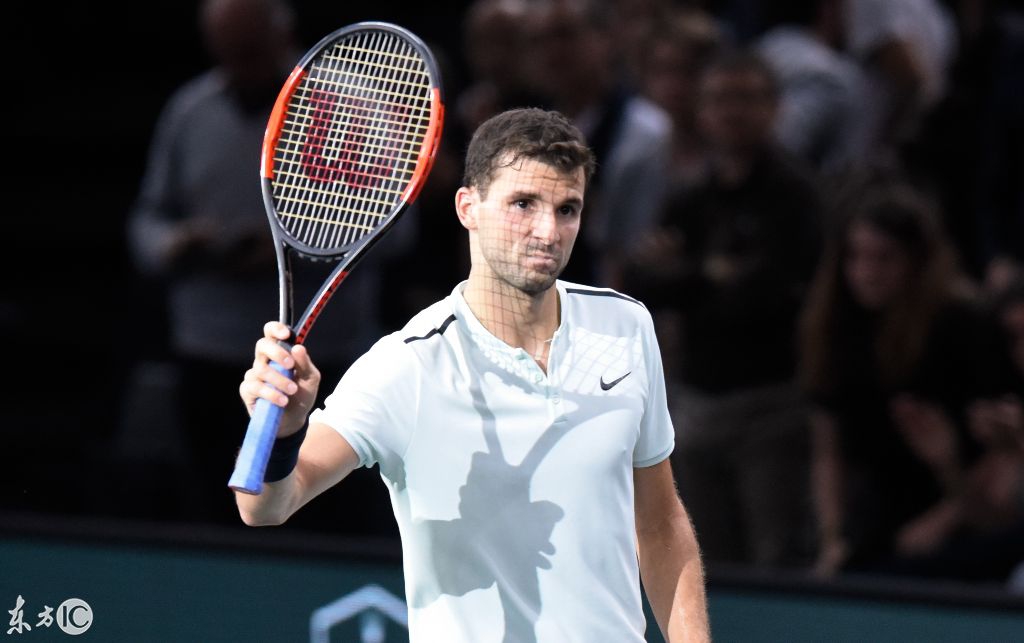 商竣程展现 商竣程展现