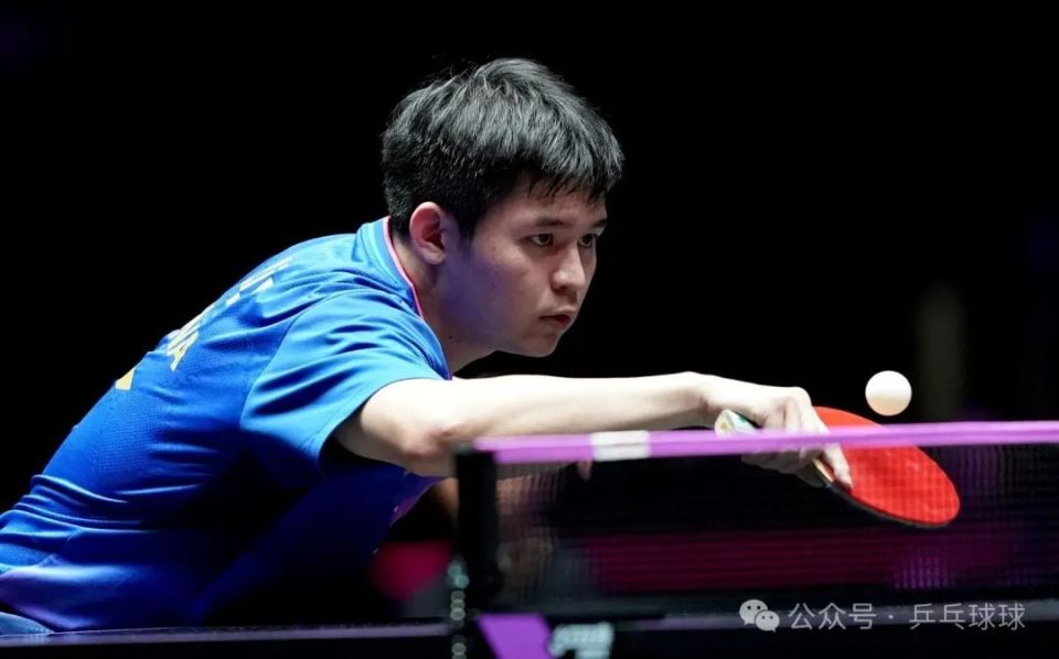 依旧能够在 依旧能够在