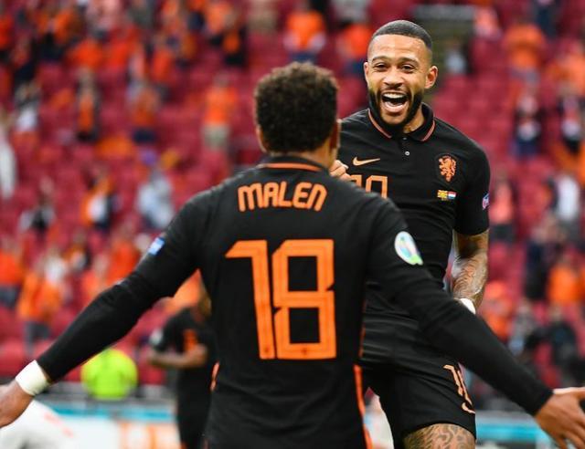 也把自己放 也把自己放