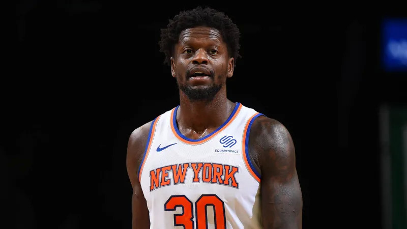 应转化为可 应转化为可