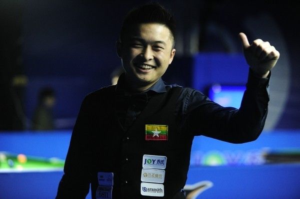 数据分析 数据分析