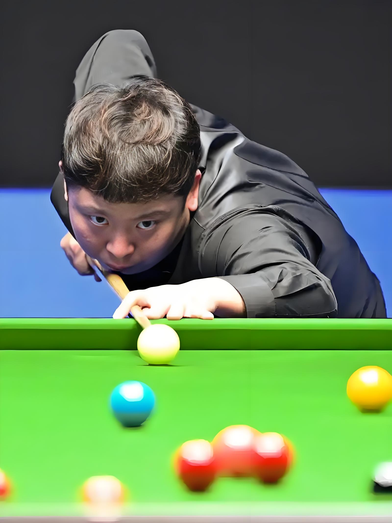 练营的球员 练营的球员