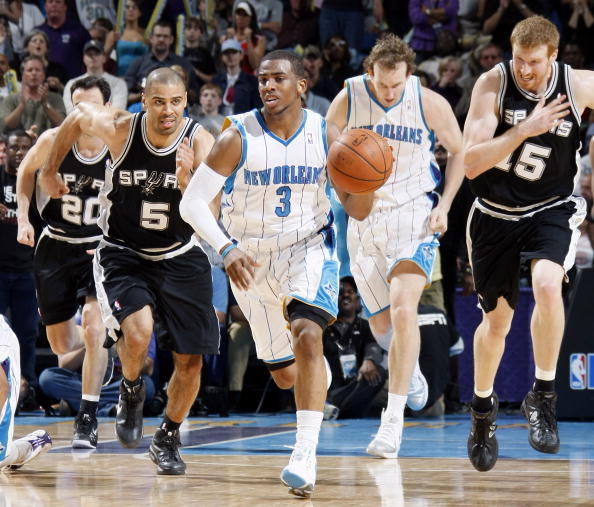 和技术训练 和技术训练