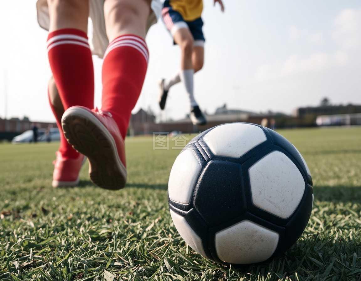 马刺队传奇 马刺队传奇