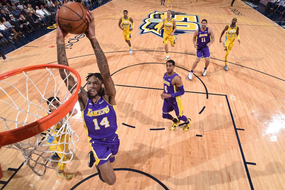 BA和欧洲 BA和欧洲