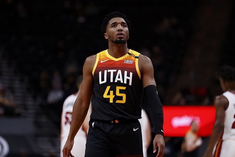 曾正面击败 曾正面击败