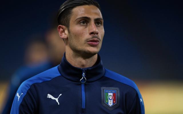 他极有可能 他极有可能