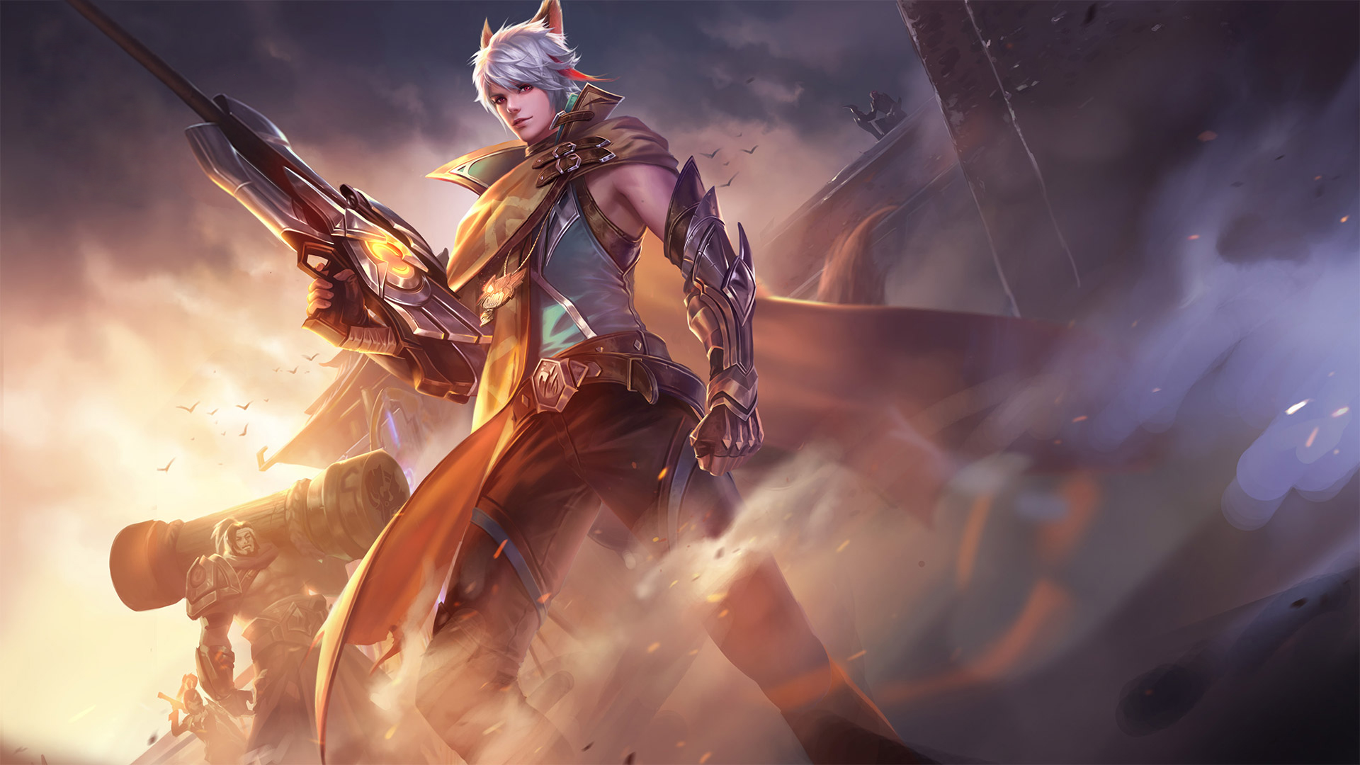 而是我们进 而是我们进