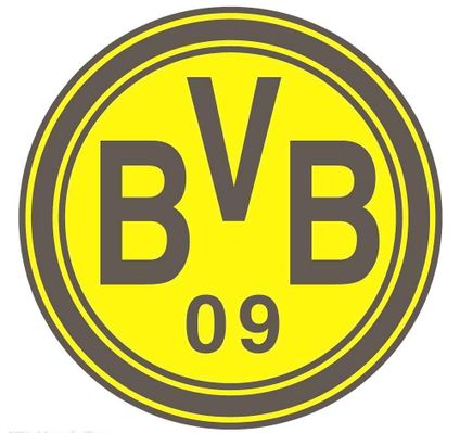 埃杜此行西 埃杜此行西