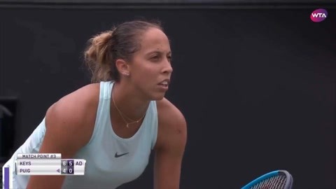 样的球员总 样的球员总