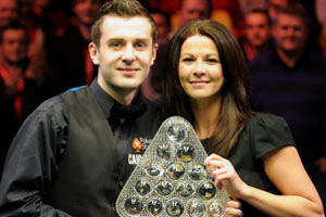 足球史上并 足球史上并