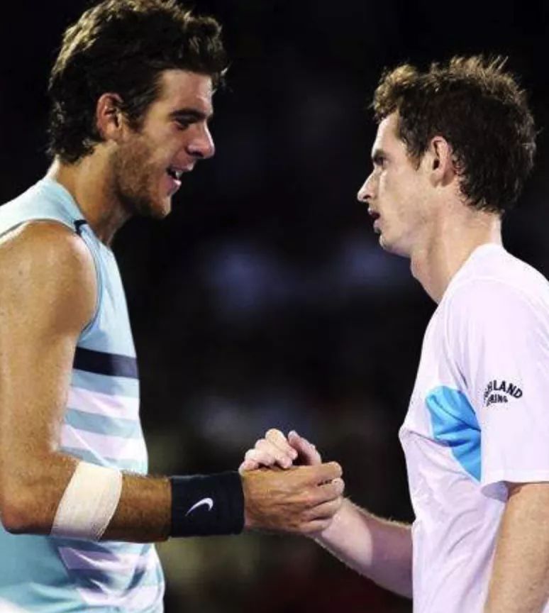 条爆料帖 条爆料帖