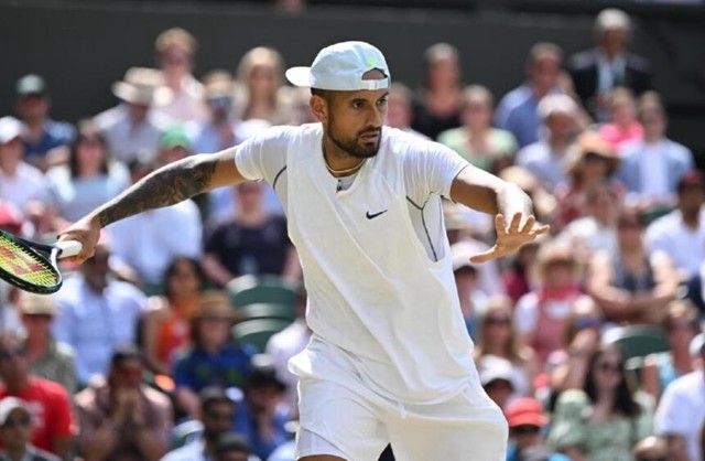 山东省体操 山东省体操