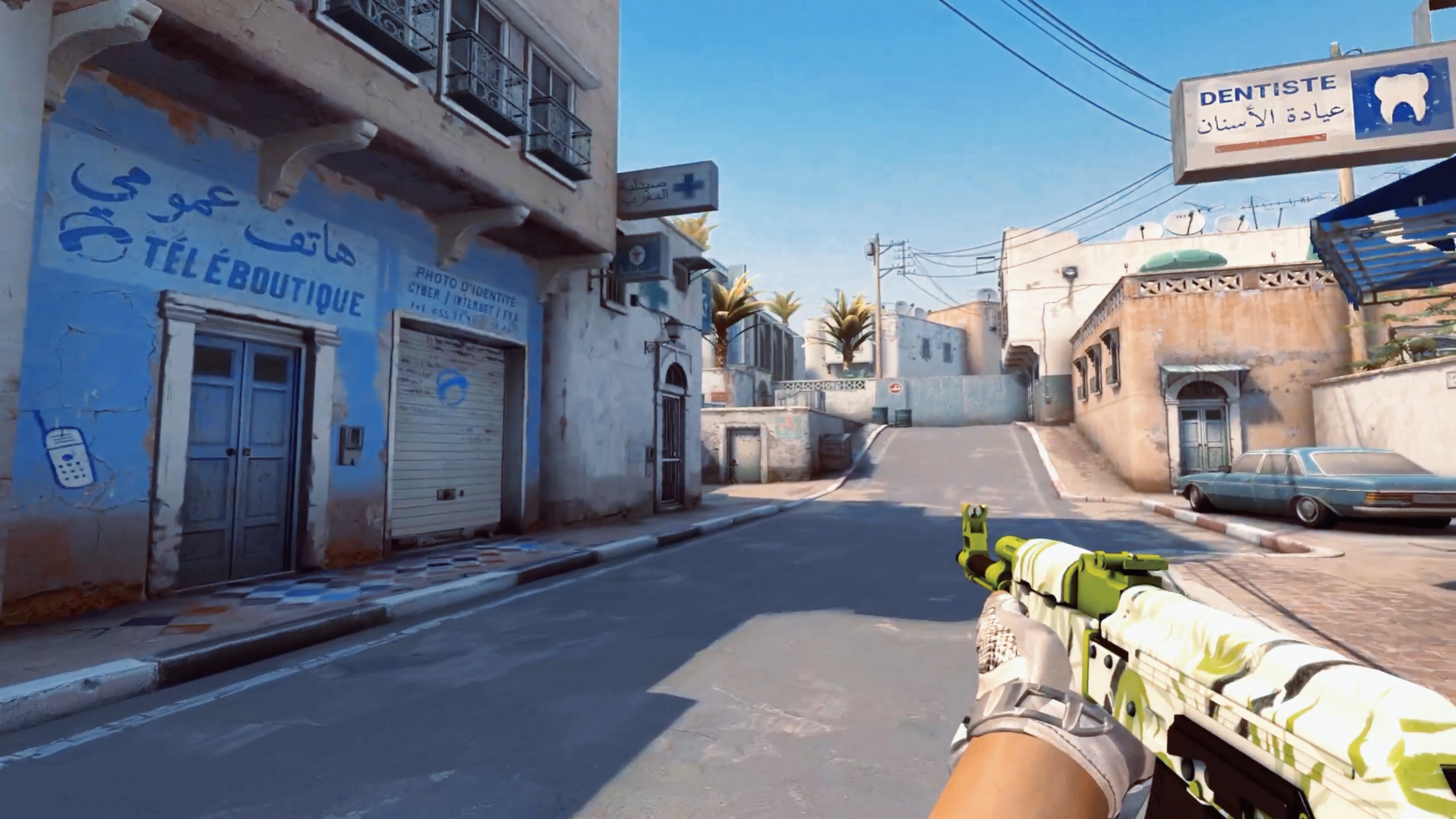 全社会的普 全社会的普