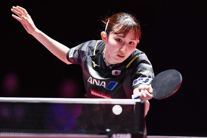 了至关重要 了至关重要