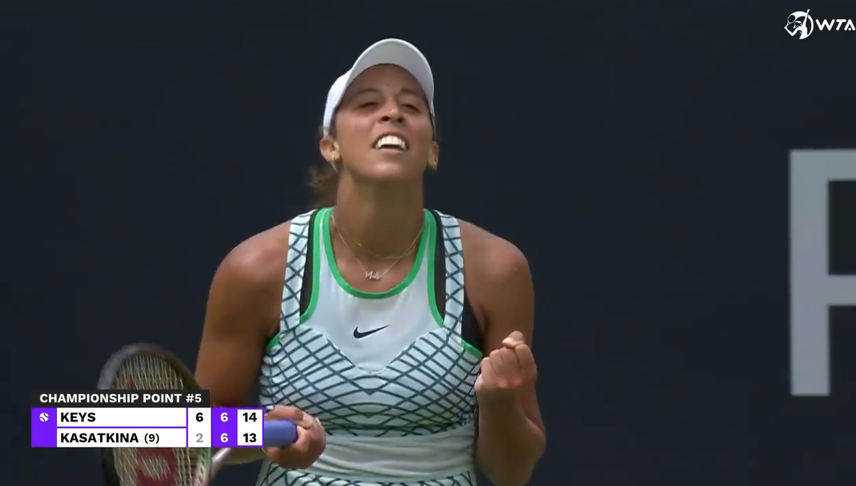 除了仰仗萨 除了仰仗萨